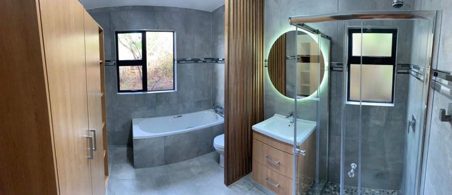 Commercial Property for Sale in Wilderness Heights Western Cape